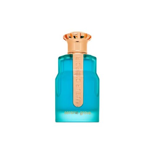 Emir Lueur D'Espoir Serene Grove parfemska voda unisex 100 ml Cijene