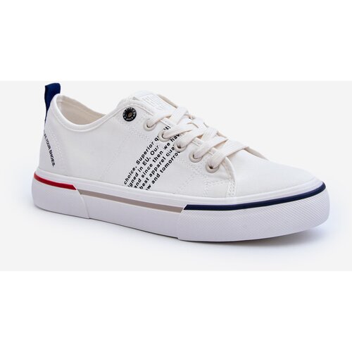Big Star Men&amp;#039;s Sneakers Slike