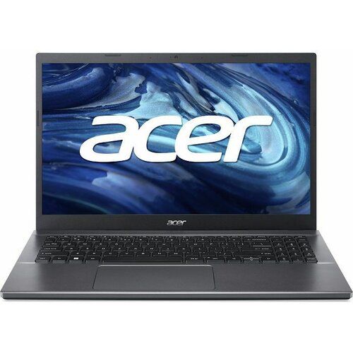 Acer extensa 15 EX215-55 laptop noOS/15.6"FHD/i3-1215U/16GB/512GB ssd/intel uhd/glan/siva Cene