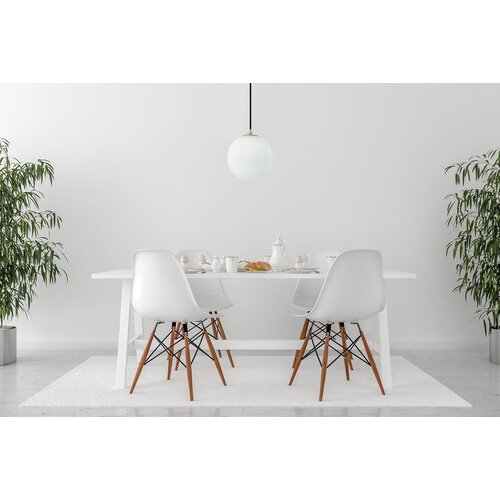 Toolight lampa viseća APP1249-1CP gold Slike