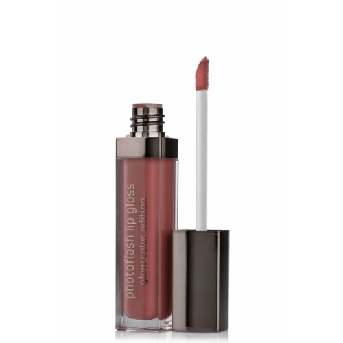 Pierre Cardin Paris Cosmetics pierre cardin photoflash glow sjaj za usne misty rose Cene