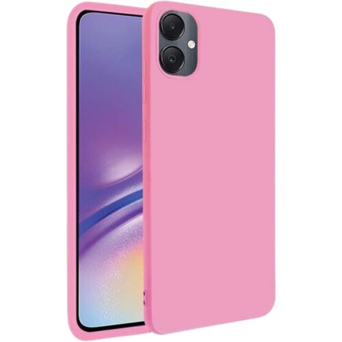 Beline OVITEK CANDY CASE ZA SAMSUNG A05 SVETLO ROZA SVETLO ROZA, (21961335) Cene