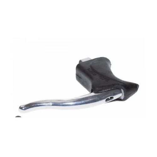 Capriolo KOC-RUCTRK ALU BL-250 151054 Slike