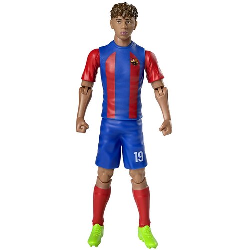 Drugo FC Lamine Yamal Akcijska figura 20cm Cene
