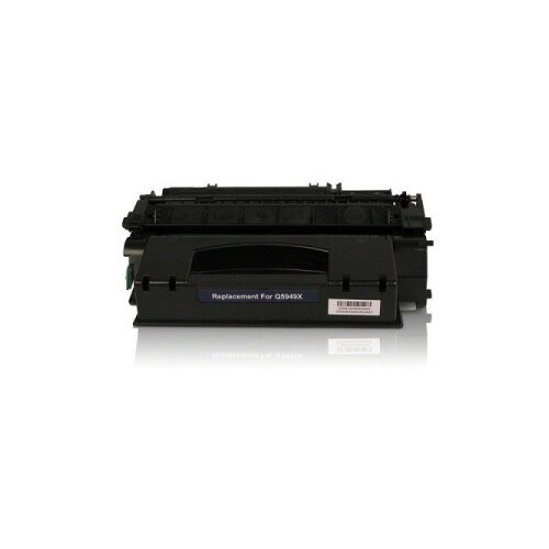 MAYIN toner kaseta za H Q5949X/53X ( Q5949XMY ) Cene