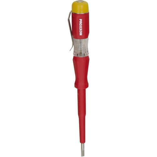 Tester NAPONA PO VDE0680 3 x 60 mm Cene