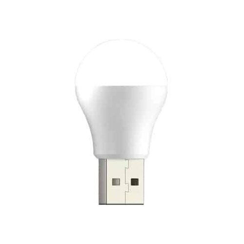 XO USB Led Lampa za Lap top Y1 Cene
