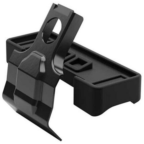 Thule adapter za krovni nosač kit clamp T5017 Cene