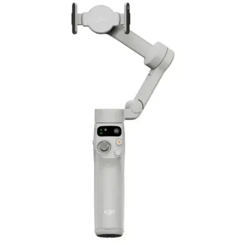 Dji gimbal osmo mobile 7 CP.OS.00000406.01