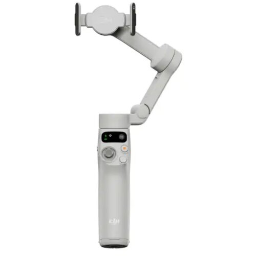 Dji Osmo Mobile 7 Gimbal Cijene
