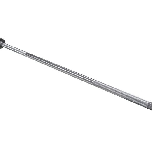 Ring olimpijska bushing &amp;scaron;ipka 180cm-RP OB71-180 Slike