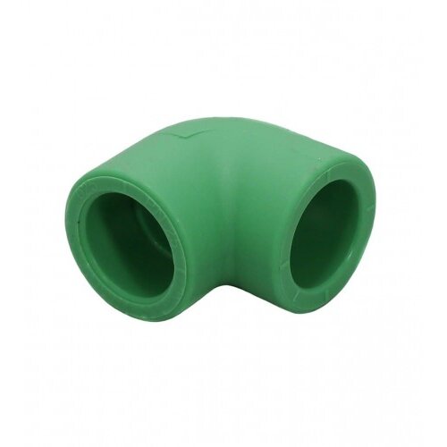 Pe&amp;scaron;tan Koljeno PPR. fi.25mm - 90&amp;deg; Slike