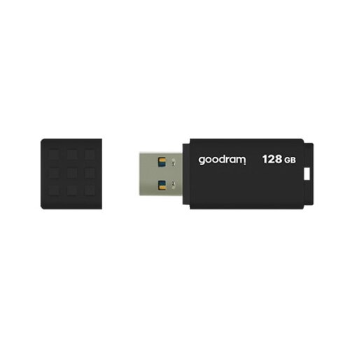 Goodram usb ključ 3.0 128GB UME3 Slike