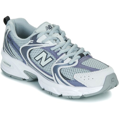 New Balance Nizke superge 530 Modra Cene
