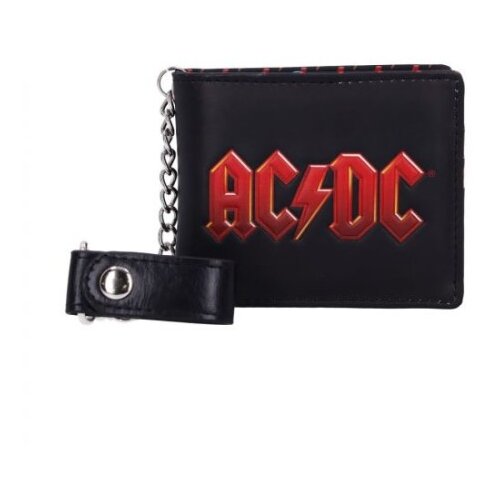 Nemesis Now AC/DC denarnica Cene