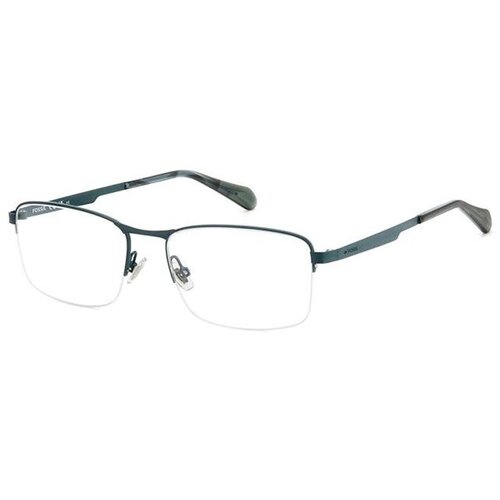 Fossil Naočare FOS 7167 DLD Cene