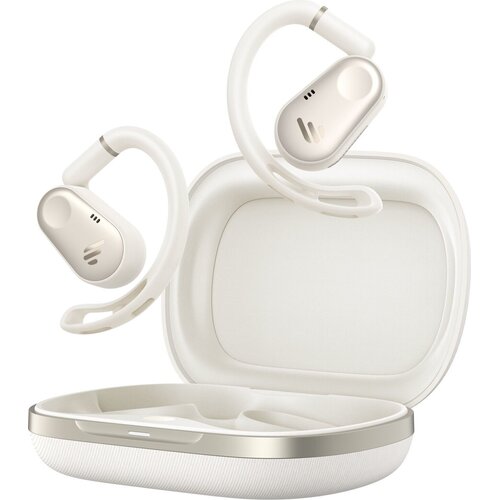 Belkin Brezžične slu&scaron;alke Comfo Flex odprte zasnove, (5000534286) Cene