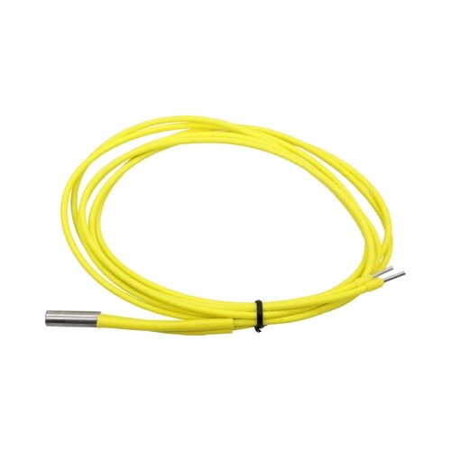 E3D Heating Cartridge - 24V 30W Cijene