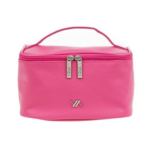 Verde Neseser extra capacity sa dr&amp;scaron;kom 0264, 21&amp;times;13&amp;times;14 cm ciklama ( 16NSV0264I ) Slike