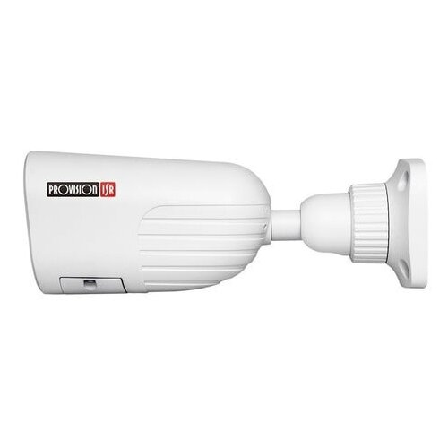 PROVISION-ISR I4-350A-MVF analogna kamera bullet 5Mp Slike
