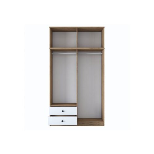 Hanah home ormar BA121 - 2696 Slike