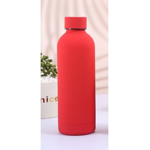 Nexus Termos crveni 500ml ( YTS24-3 ) Cene