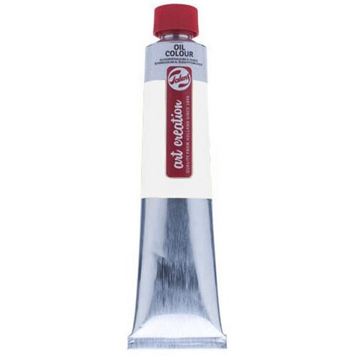  Oljna barva Royal Talens ArtCreation 200 ml / 36 odtenkov | različne barve Slike