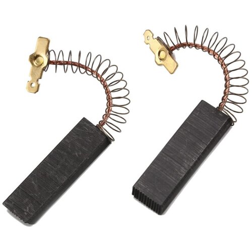  Četkice za elektromotor 5x12x39mm SET 2/1 Cijene