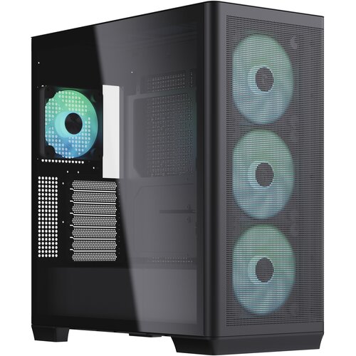  APNX C1-BK-V1 ARGB Slike