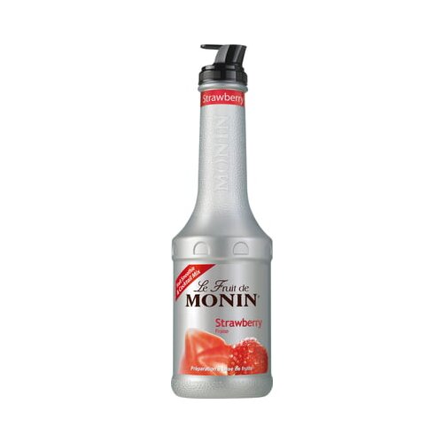Monin Jagodni pire Cene