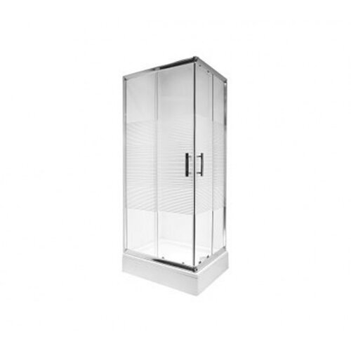  Tu&amp;scaron; kabina 80x100 (BEZ KADE) Slike