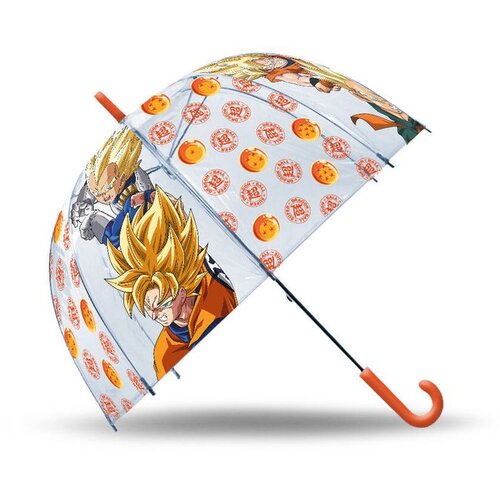 Dragon Ball Ki&amp;scaron;obran 46 cm Slike