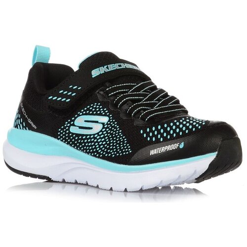 Skechers Ultra Groove-hydro Crna Slike