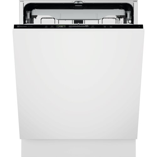 Electrolux Ugradbena ma&amp;scaron;ina za suđe E72LB210S Slike