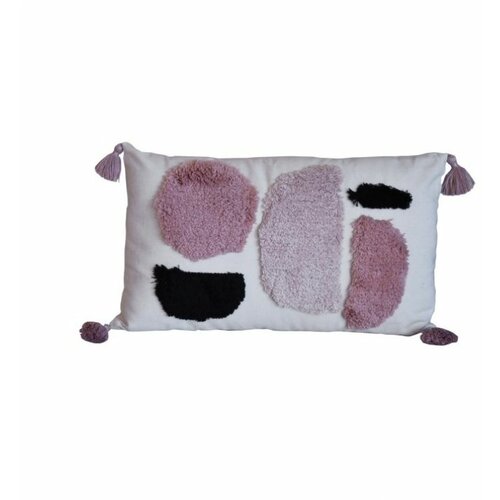 Eglo dekorativni jastuk natural tones 420009 Cene