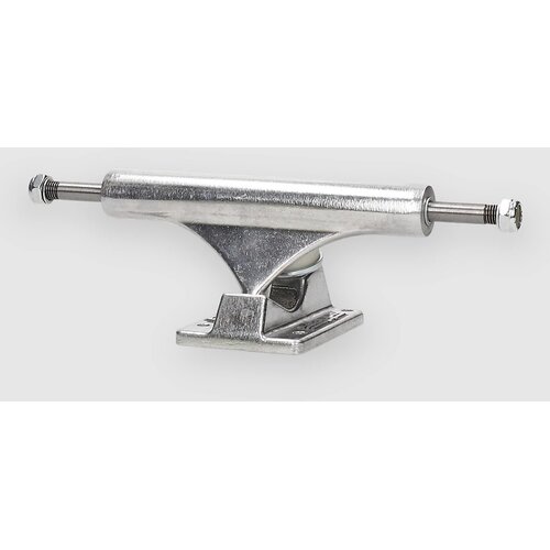 Slappy Trucks St1 Classic Polished 8&amp;quot; Podvozje polished Slike