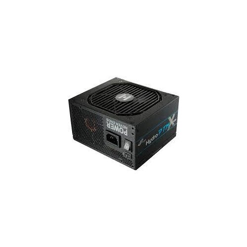 FSP "1200W Fortron Hydro PTM X PRO ATX 3.0 | 80+ Platinum" Cijene