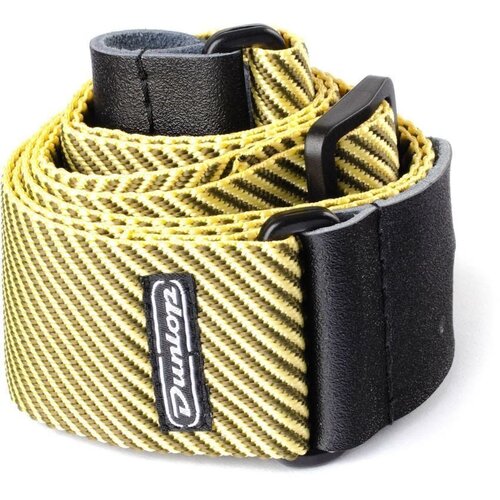 Dunlop D38-15CL remen za gitaru Cijene