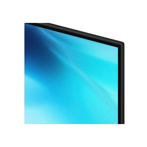 Samsung televizor 75U8092H UE75U8092HUXXH, LED, 4K UHD, Tizen, 190 cm Slike