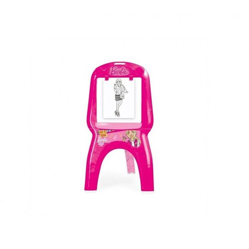  Barbie tabla Cijene
