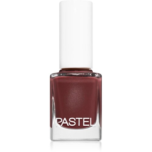 PASTEL Nail Polish lak za nokte nijansa 406 13 ml Cene