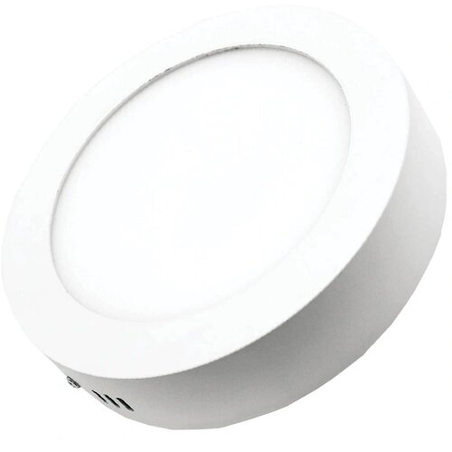 Elit Nadgradni LED panel 18w fi225 Cene