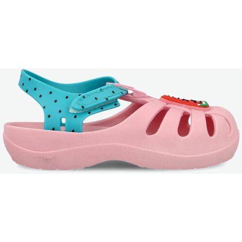 Ipanema sandale za devojčice summer x baby gt Cene