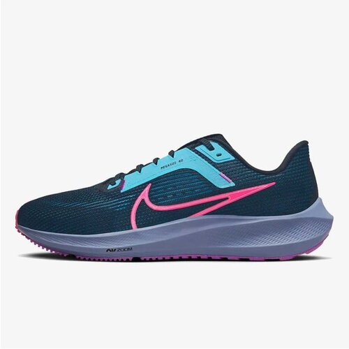 Air zoom pegasus 40 se Cene