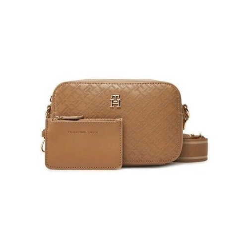 Tommy Hilfiger Distinct sarena Slike
