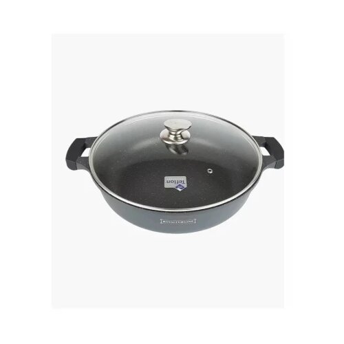Royalty_line Šerpa - BR32ML 32CM Cene