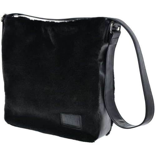Big Star Furry Bag Slike