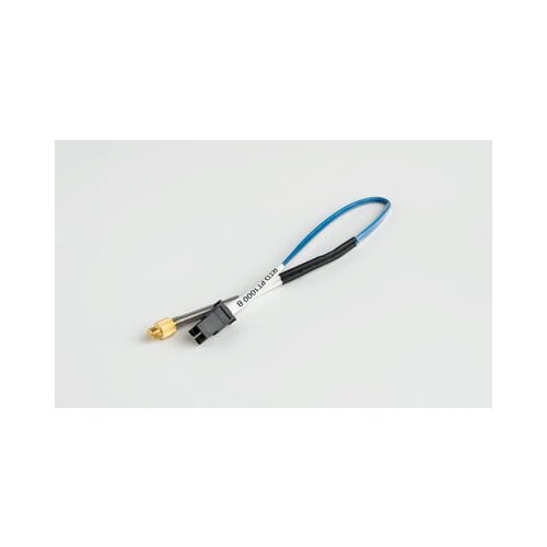  PT1000 Temperatursensor Cijene