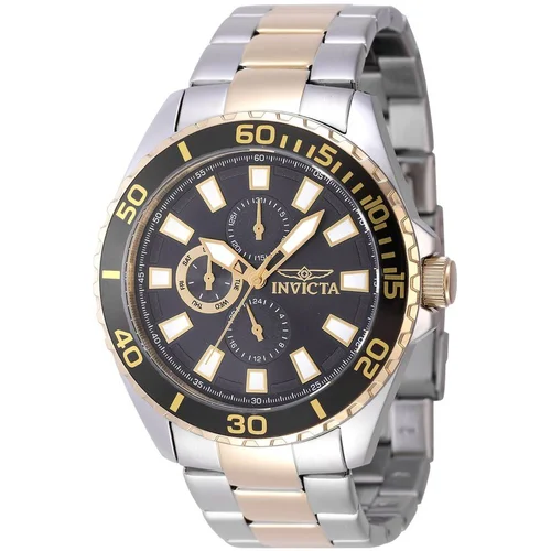 Invicta 4755