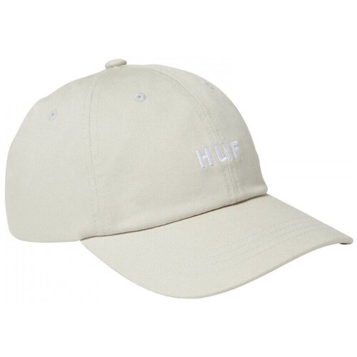 Huf Cap set og cv 6 panel Siva Cijene